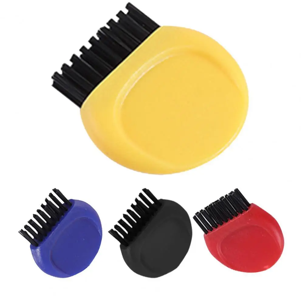 S Balls Shoes Spike Golf  Pocket Brushes For Outdoor