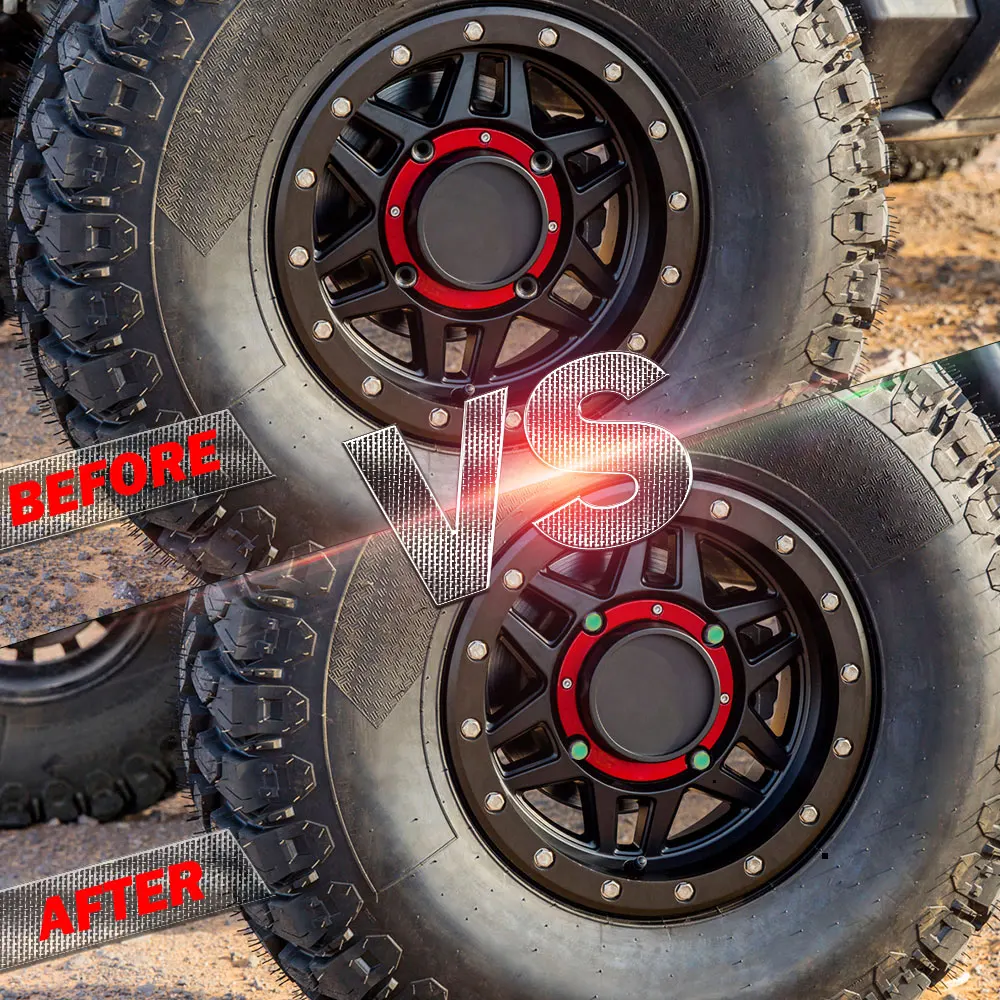 Колесные гайки UTV M12 * 1 5 с шестигранной головкой для Can Am X3 Polaris RZR XP 1000 Honda Pioneer 20 шт. |