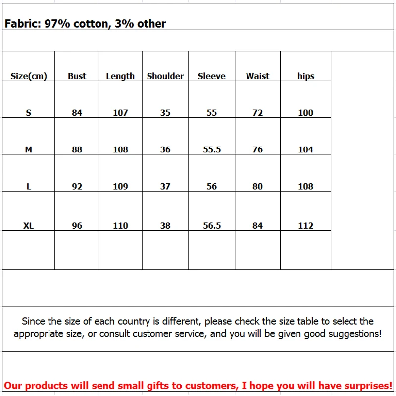 

Cheongsam Dress The New Autumn And Winter Draw Back Thin Long Sleeve Buttocks