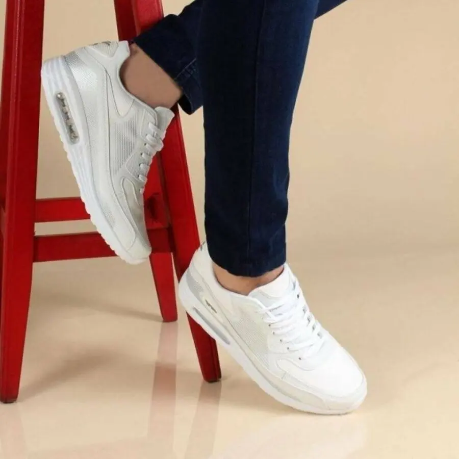 

Sneakers Men Fast Stepper Men'S Sneaker Shoes 572 Ma1651