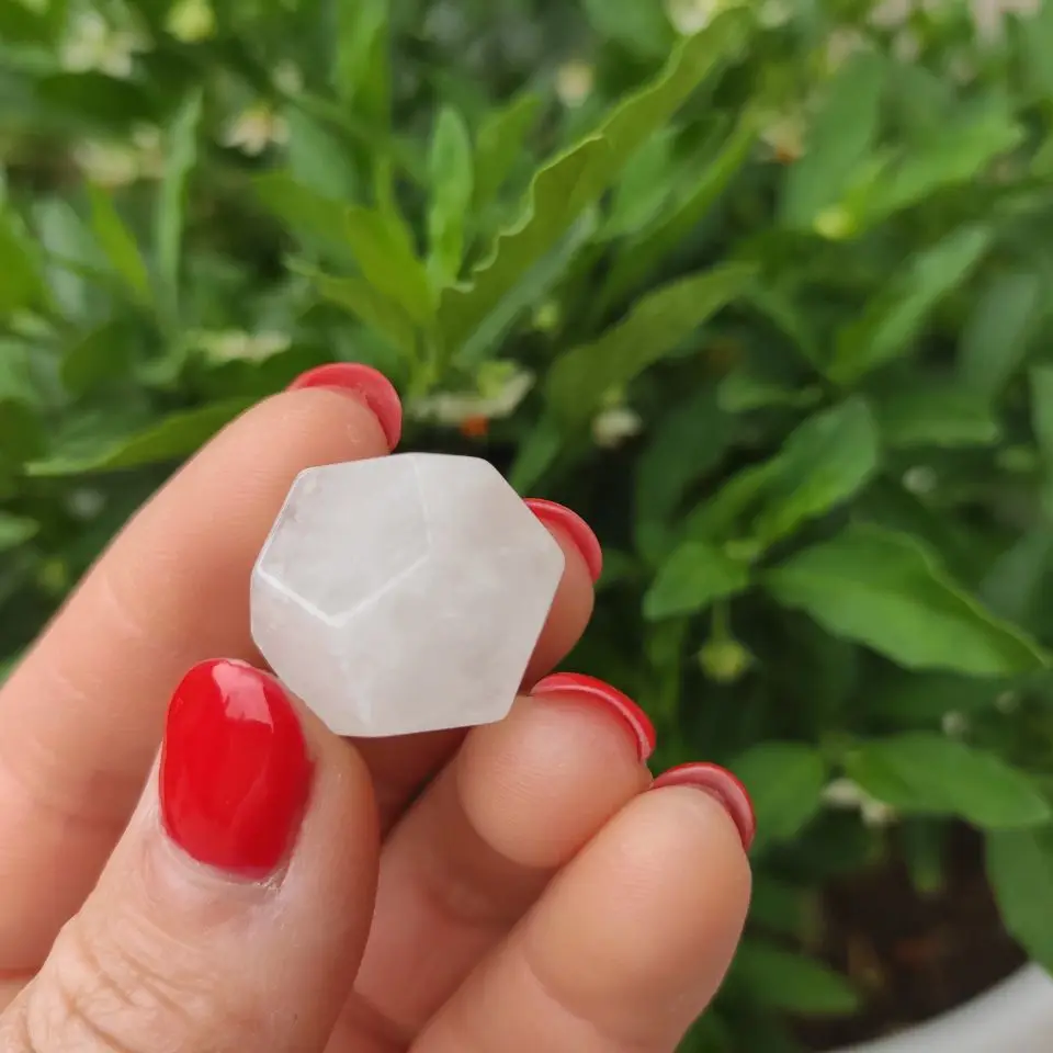 7 шт. камень чакра для медитации и лечения|Камни| |