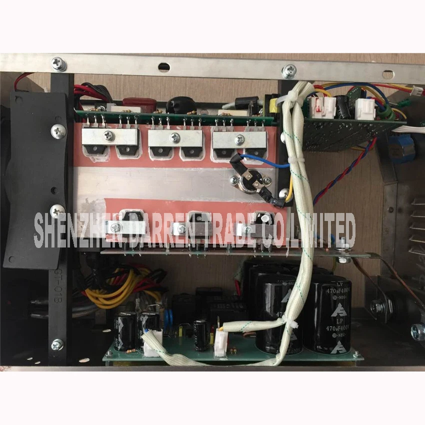 Новая дешевая Портативный ZX7-250 IGBT инвертор DC ММА сварочный аппарат tig сварочные