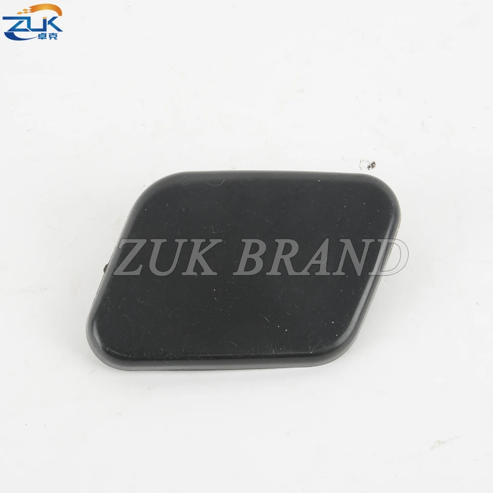 Налобный фонарь ZUK чехол накладка для Nissan Qashqai 2007 2008 2009 2010 2015|washer nozzle|washer nozzle covernozzle
