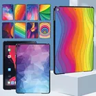 Для Apple IPad Mini 1 2 3 4 5 A1599air 4 3 2 1 A2316IPad 2 3 4 5 6 7 8 A2428pro 9,7 