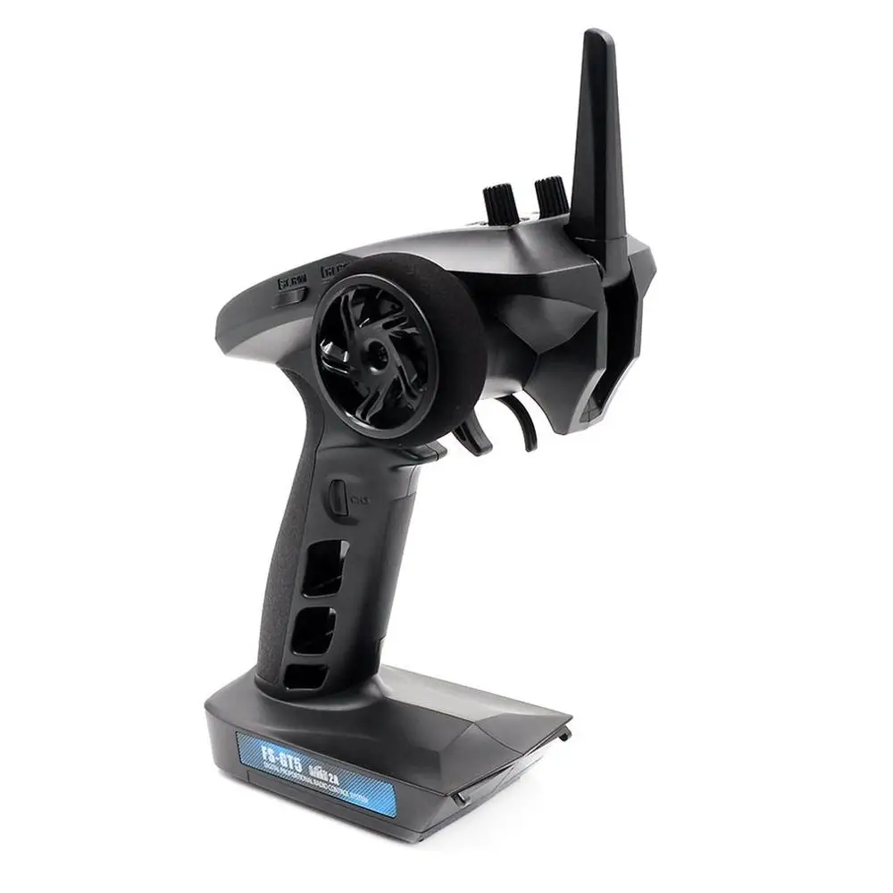 flysky gt5 6 канальный пульт дистанци