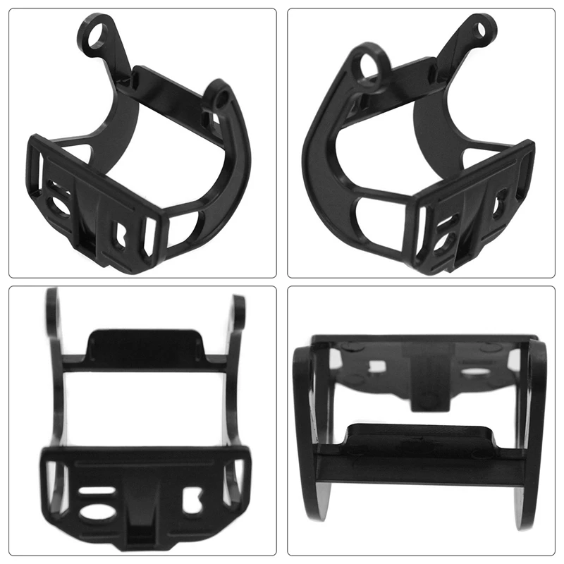 Новинка рычаг крышки шайбы правой фары подходит для BMW 5 серии F10 F11 F18 51117200792 |