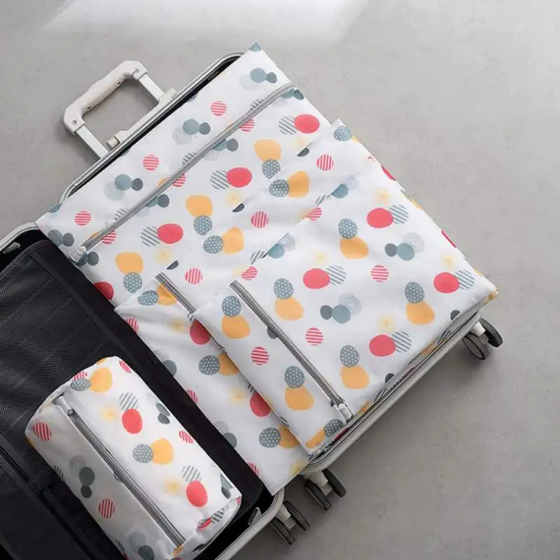 Сумка для стирки сумка белья сетка на молнии стиральная машина грязной