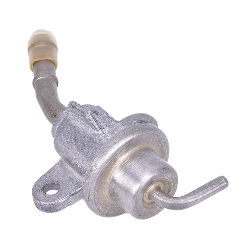 

Hot sale Fuel Pressure Regulator 16740-J32 For 600F4i 99-06 fb