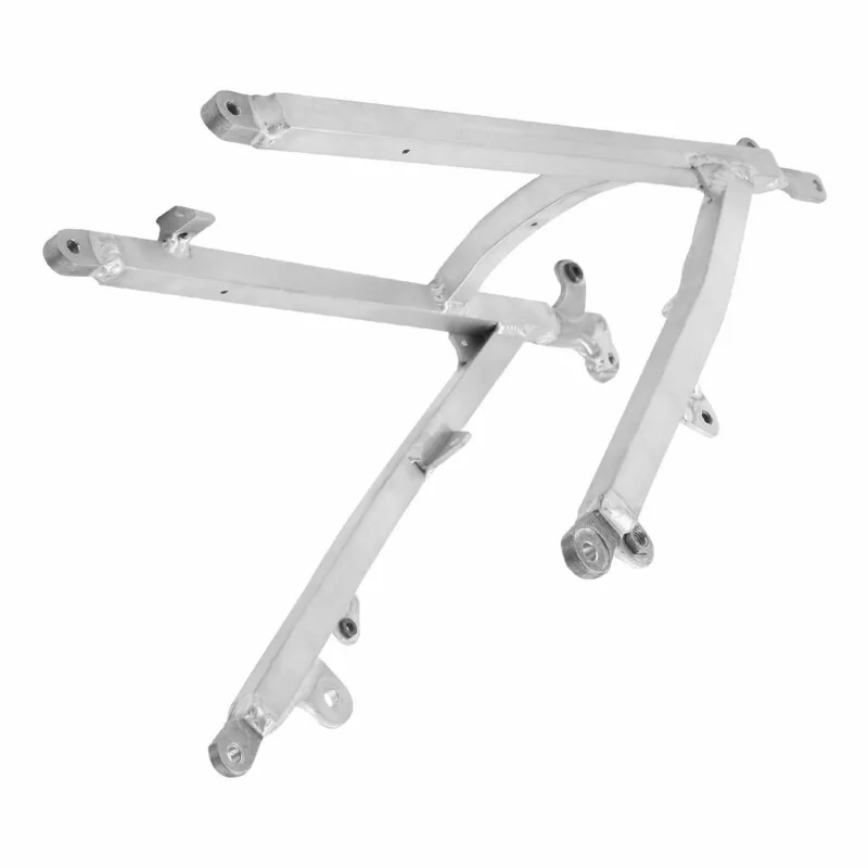 

Задняя рамка для мотоцикла, опорный кронштейн для шасси для YAMAHA YZ250 2010 2013 2012 Новинка