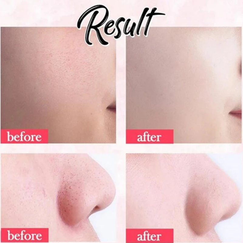 Airfit пор праймер поры от макияж основа для макияжа осветления лица гладкая кожа