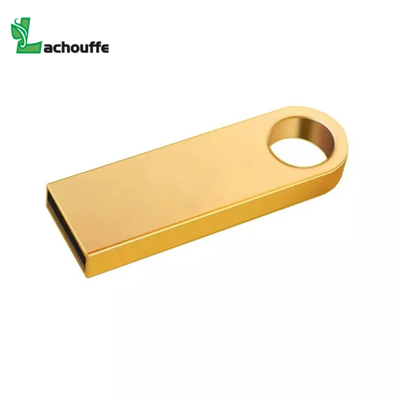 Usb-флеш-накопитель 64 ГБ 32 16 8 4 Гб | Компьютеры и офис