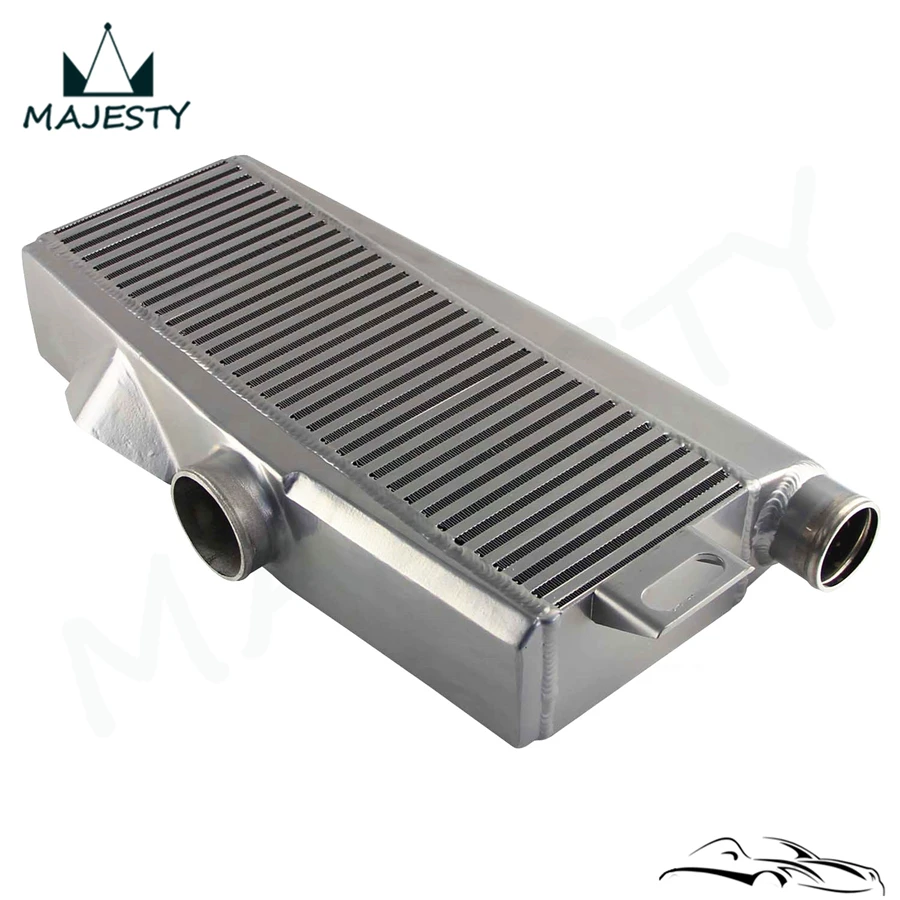 Высокопроизводительный кулер с верхним креплением подходит для S * ubaru Impreza WRX/STI 2