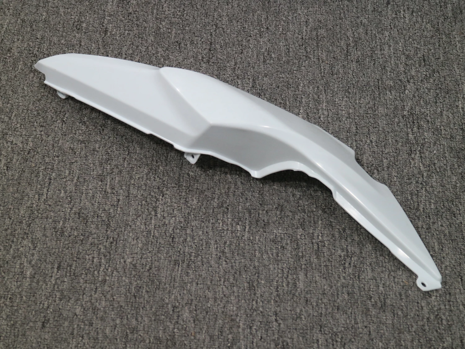

Motorcycle ABS Unpainted Full Body Kits Fairings For Kawasaki Ninja 650 ER6F EX650 2017 2018 2019