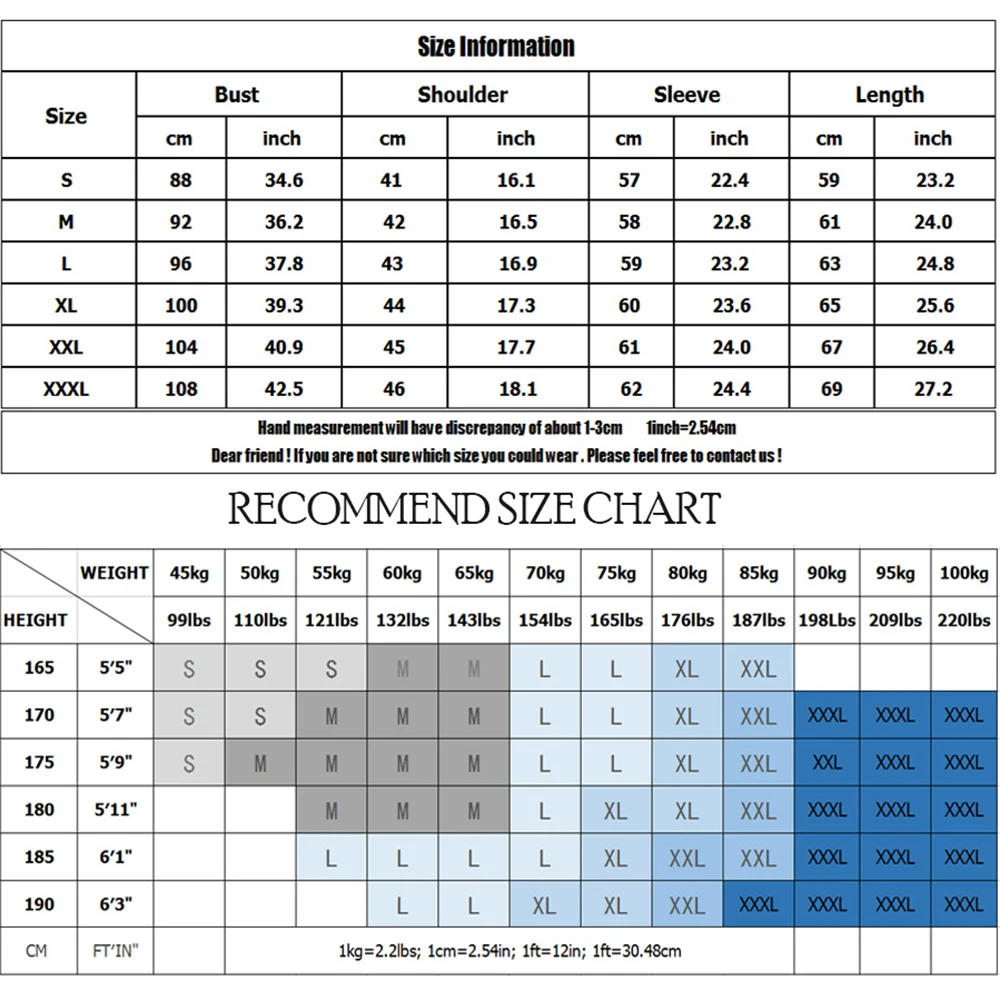 Новое поступление мотоциклетная Мужская Спортивная дышащая быстросохнущая
