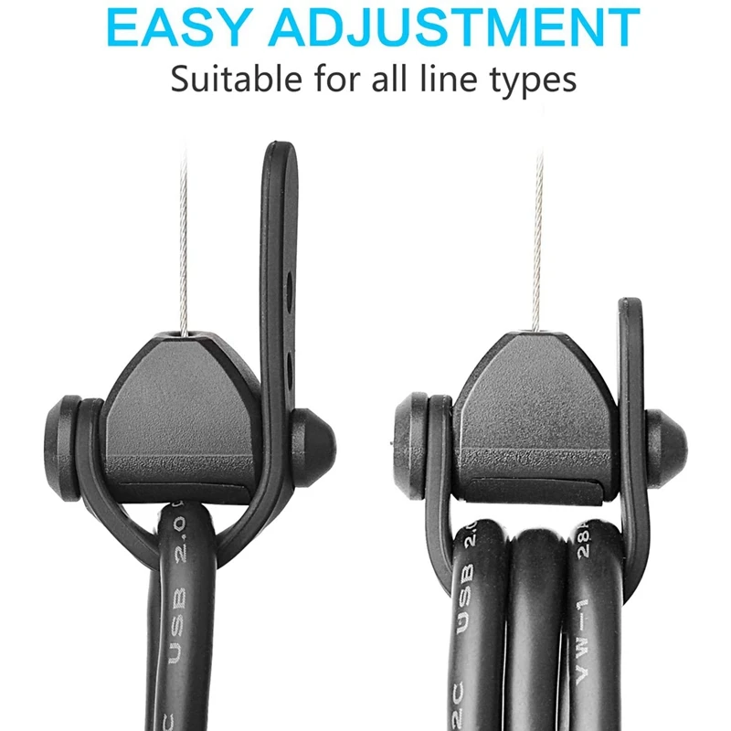 VR Pulley Cable Management for Oculus Quest 2/Quest/Oculus Rift S/HTC VIVE/Playstation VR/MR/Samsung Odyssey Plus | Электроника