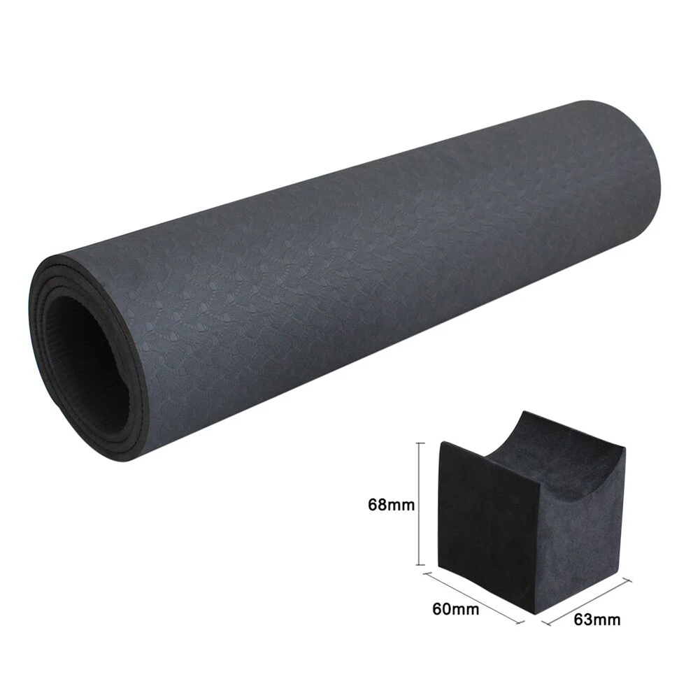 gitarre arbeit matte pad akustische elektrische gitarre neck halterung protector instrument reparatur wartung pflege werkzeug free global shipping