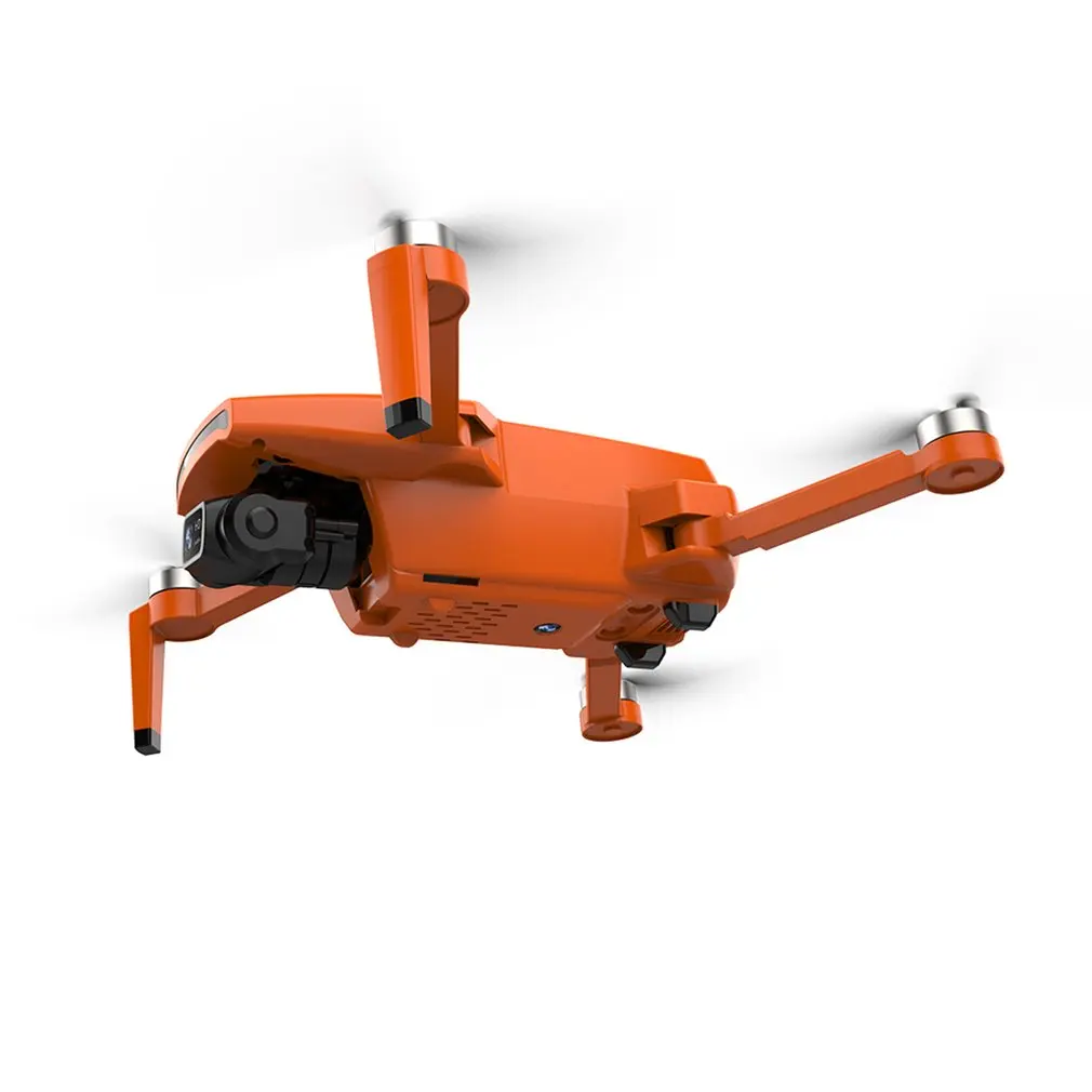 sg108 pro 4k drone 2 ось gimbal профессиональный к