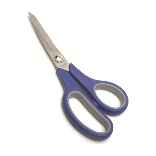 

Original Mas Scissors Force 220 Mm Stainless Steel 1222