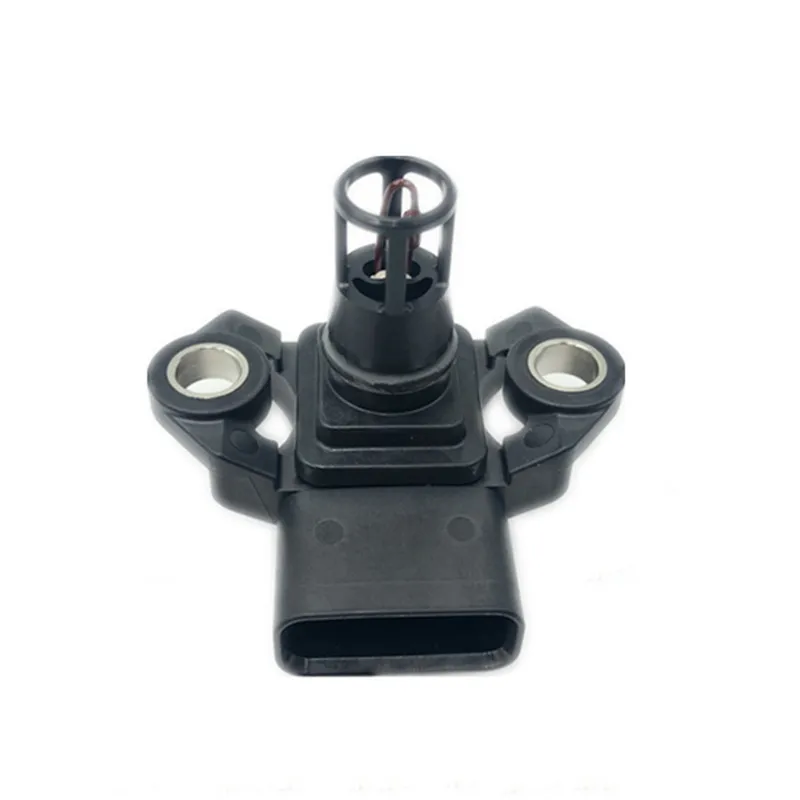 

Excavator Parts 8-98121697-0 079800-5580 For Hitachi ZX 330 360 4HK1 6HK1 Engine Atmospheric Pressure Sensor Free Shipping
