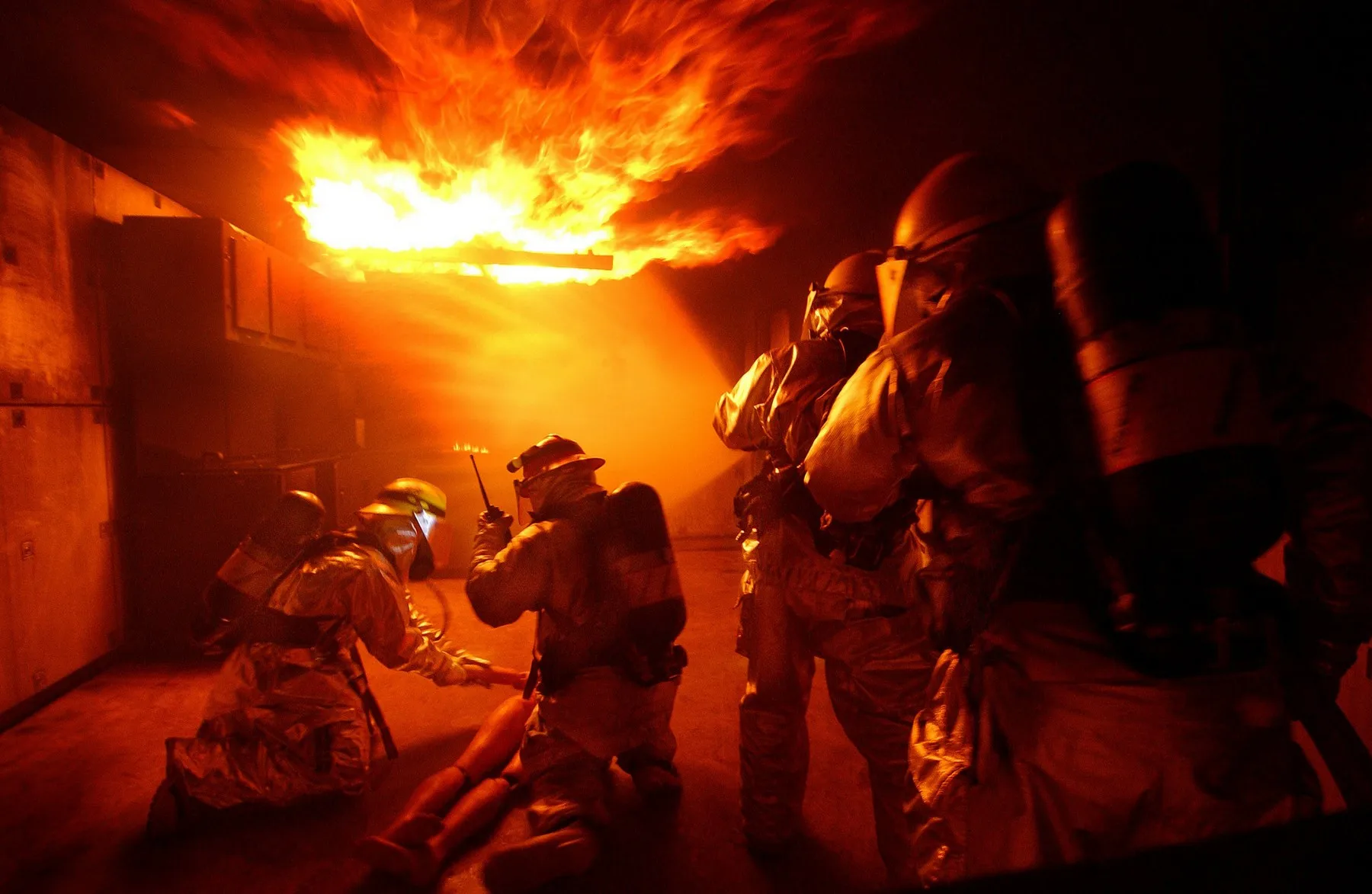 

Алмазная живопись JMINE Div 5D Fireman Fire, наборы для вышивки крестиком, Высококачественная портретная 3D живопись алмазами