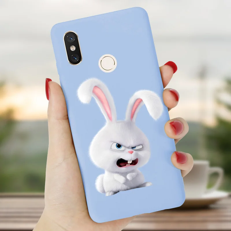 ZSLBT1G Чехол для телефона из ТПУ с принтом Note 8 PRO 8 T, 8 T, чехол для Xiaomi Redmi Mi 9T K20 PRO A3 A2 Lite 5A 6A 8A 5 Plus Note 5 6 iPad PRO 7 7A Мягкий силиконовый чехол - Цвет: ZSLBT1G