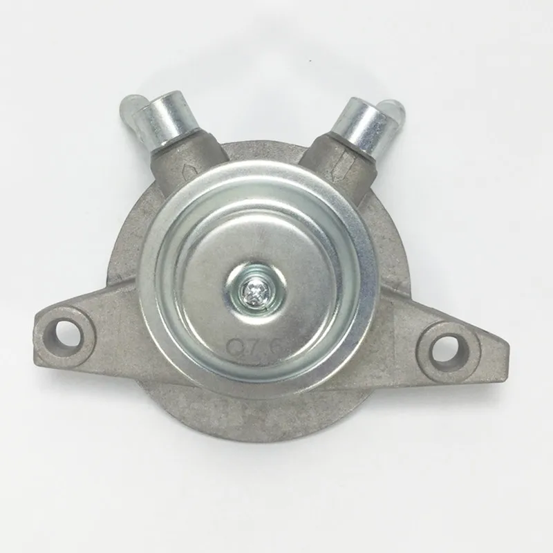 Автомобильный насос для Toyota Land Cruiser 23300 D 64320 23301 17130 4 2|Топливные насосы| |