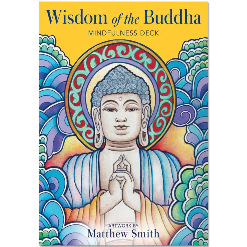 

New Arrival Custom Buddha Canvas Painting Poster Home Decor Cloth Fabric Wall Art Poster for Living Room 20x30cm,27x40cm