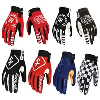 cycling gloves bike gloves motorcycle gloves bike accessories golf gloves women bicycle gloves work gloves gym gloves