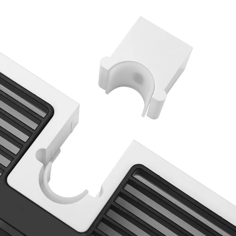 Аксессуары для ванной комнаты и душа | Дом сад