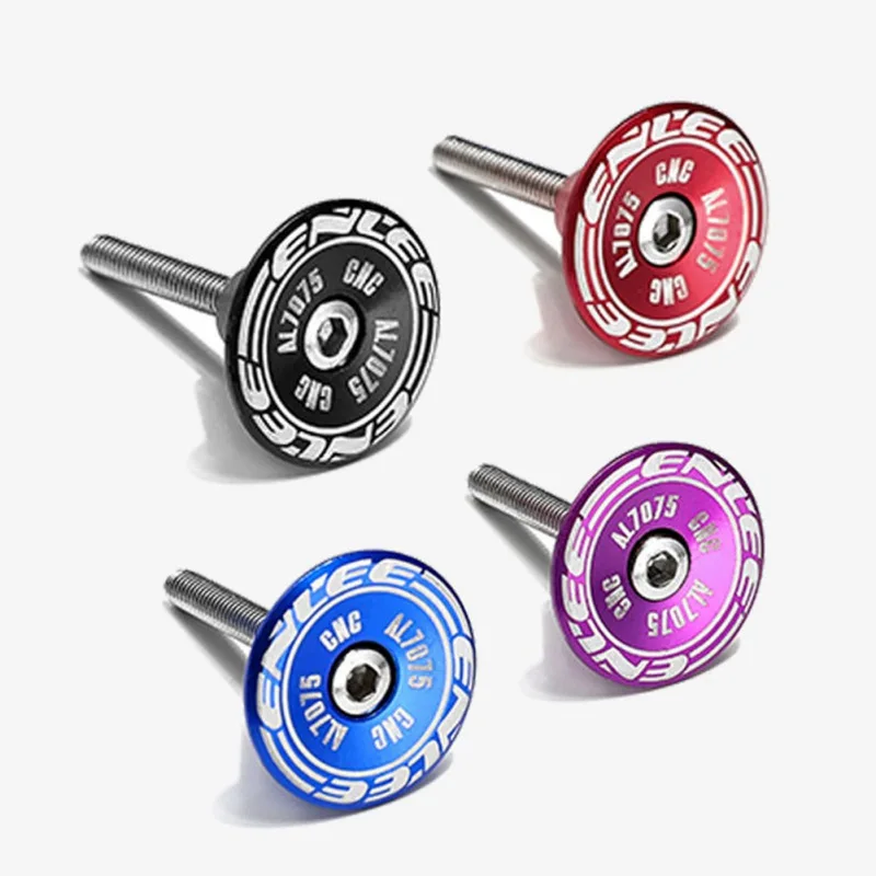 2021 New Bicycle Handlebar Cover Wake Bar End Plugs Durable Waterproof Cycling Bike Al | Спорт и развлечения