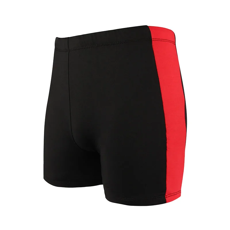 Мужская одежда для плавания пляжные трусы боксеры серфинга мужские плавки