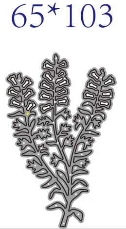 

metal cutting dies cut die mold Flowers Scrapbook paper craft knife mould blade punch stencils dies