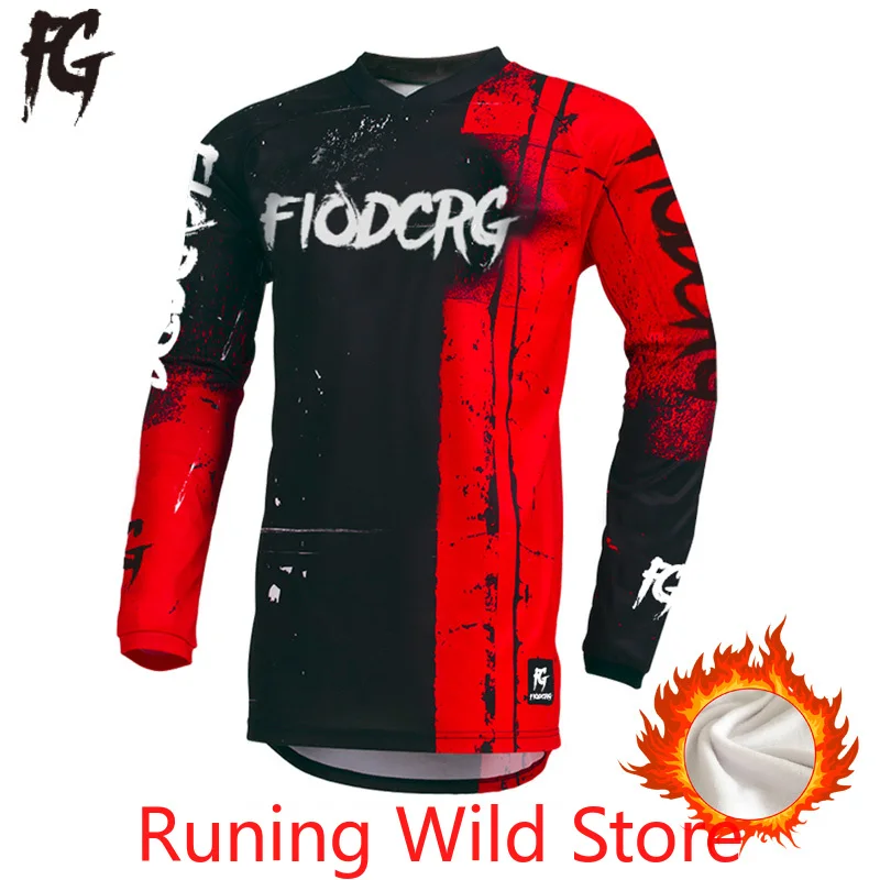 

2021 Fishing Shirts Anti UV Hiking Sportswear Quick Dry Cycling Fishing Jersey Long Sleeve Outdoor Breathable Fishing Clothing