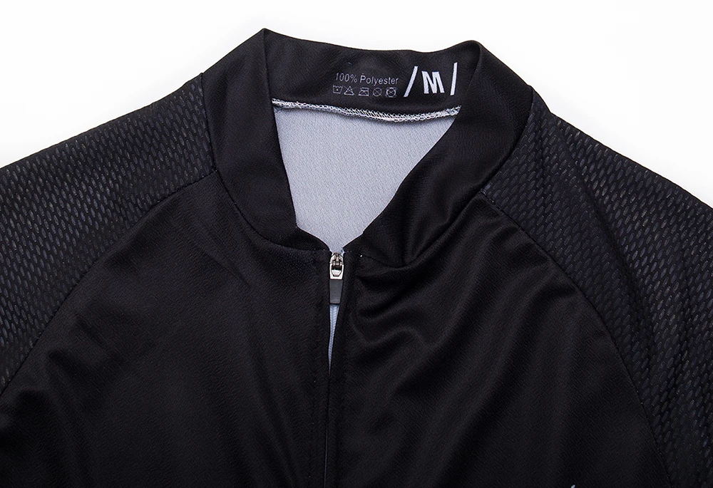 

Gobikeful Men's Clothes breathability Pro Team RX Areo Cycling Jersey suit Short Sleeve Cycling Clothing Summer Road Bike Set