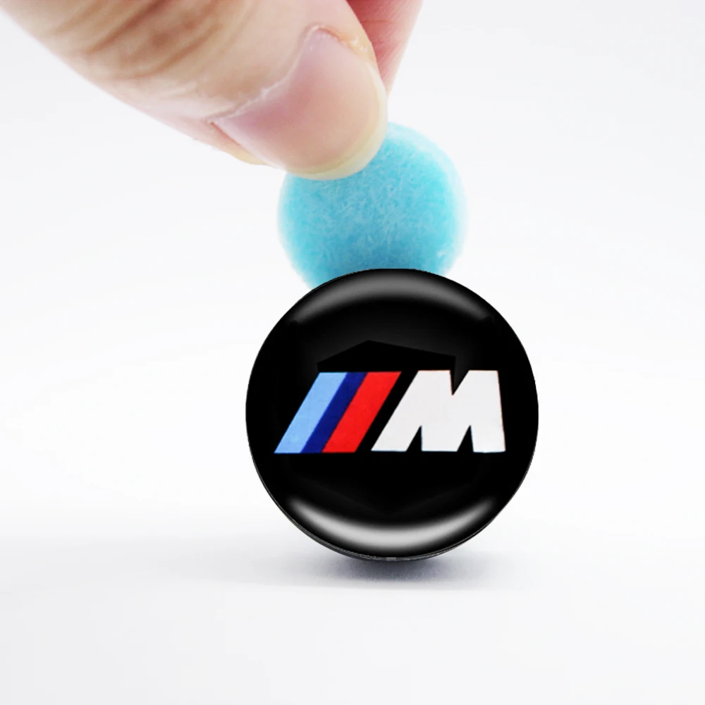 Освежитель воздуха для автомобиля освежитель BMW M E34 E36 E60 E90 E46 E39 E70 F10 F20 F30 X5 X6 X1 M3 M5 M6