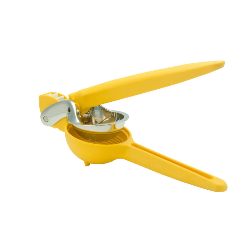 1 шт. кухонный прибор из нержавеющей стали | Дом и сад