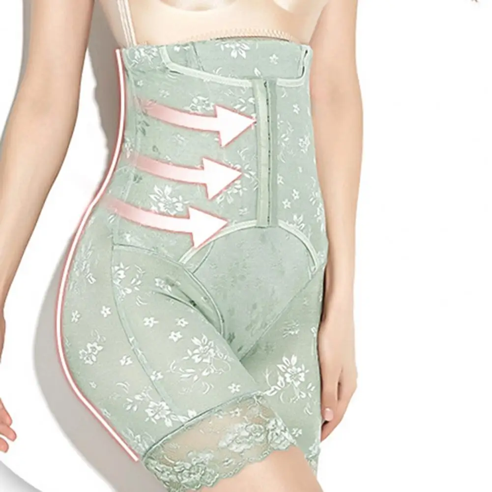Moldeador de cuerpo ajustable para mujer, ropa interior adelgazante c&oacute;moda, moldeadora de silueta-2