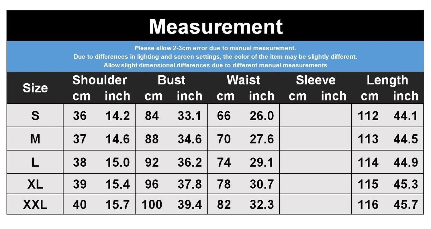 

Donsignet Woman Dress Spring/Summer New Long Sleeve Hollow Out Dress Embroidery Lace Solid Color Stand-Collar Long Dress Red