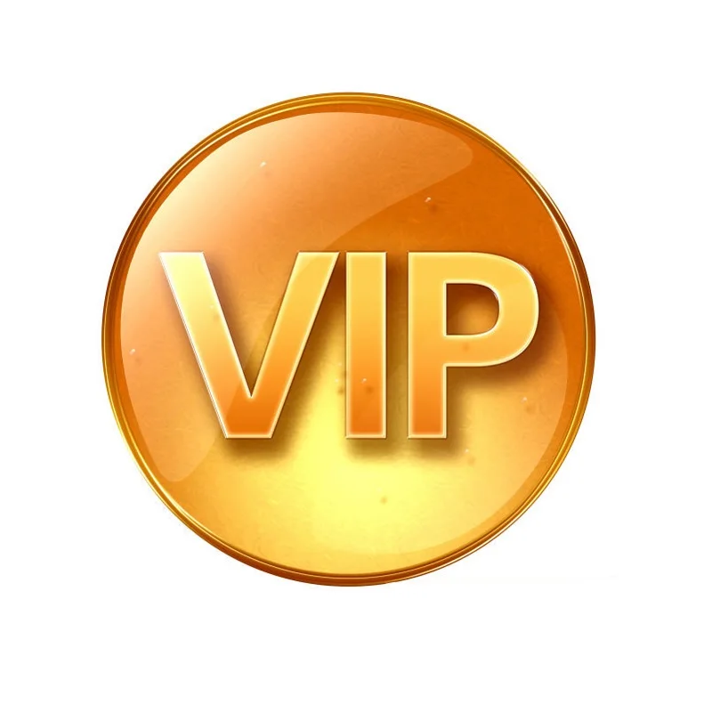 

Vip всего 3