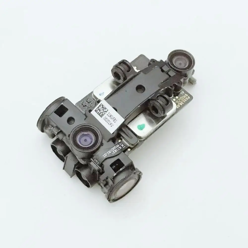 Для DJI Mavic 2 Pro/зум переднее визуальное обход препятствия с компоненты заднего