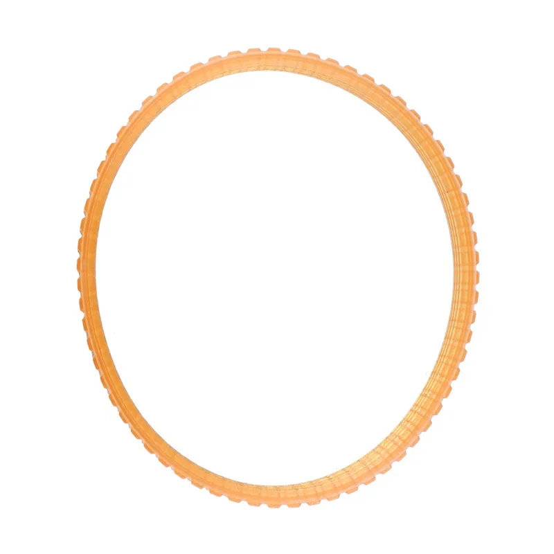 2 шт. Электрический строгальный инструмент части приводной ремень для 1911B |