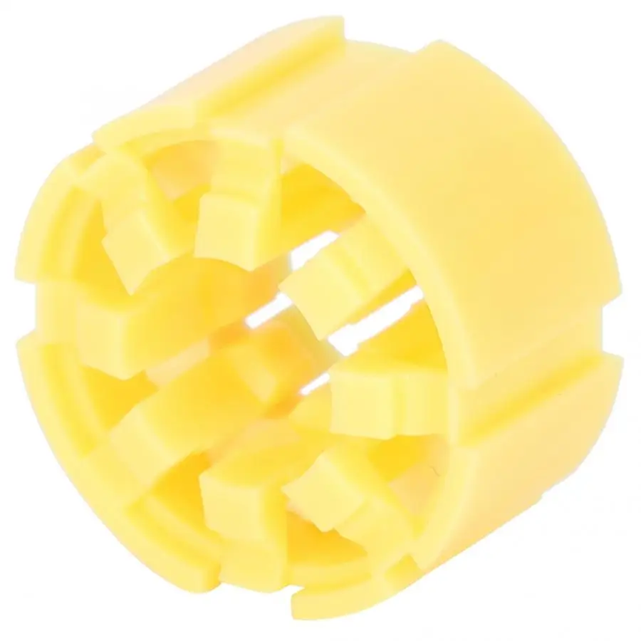 Надувной спасательный жилет Женский легкий для рыбалки спасательные жилеты