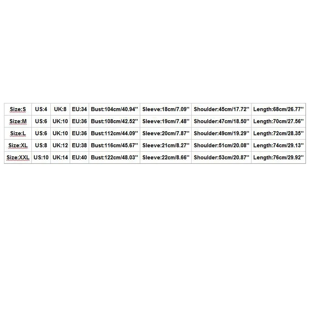 Однотонная футболка для мышечного человека с v образным вырезом повседневная