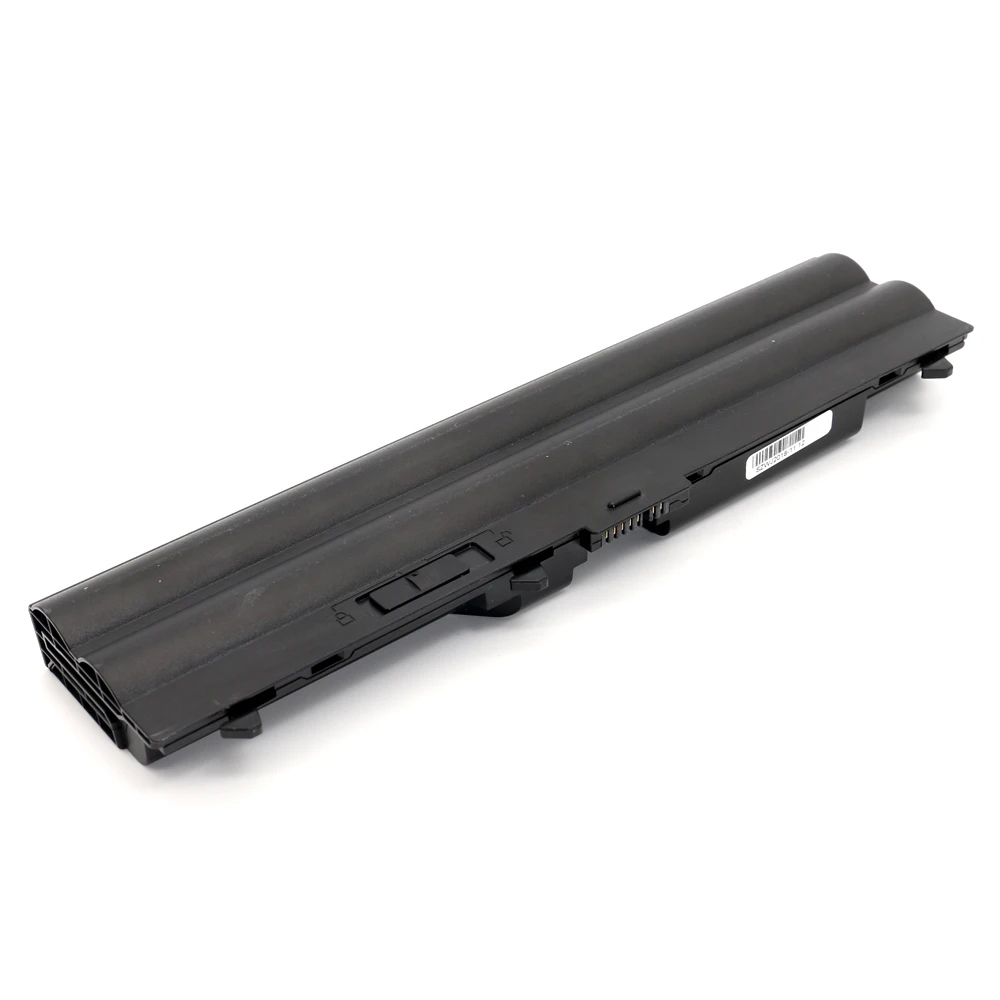 Аккумулятор для ноутбука SHUOZB 42T4911 10 8 В 57Wh 5200 мАч Lenovo ThinkPad 42T4912 L410 L412 L420 L421 W510 L510 L520