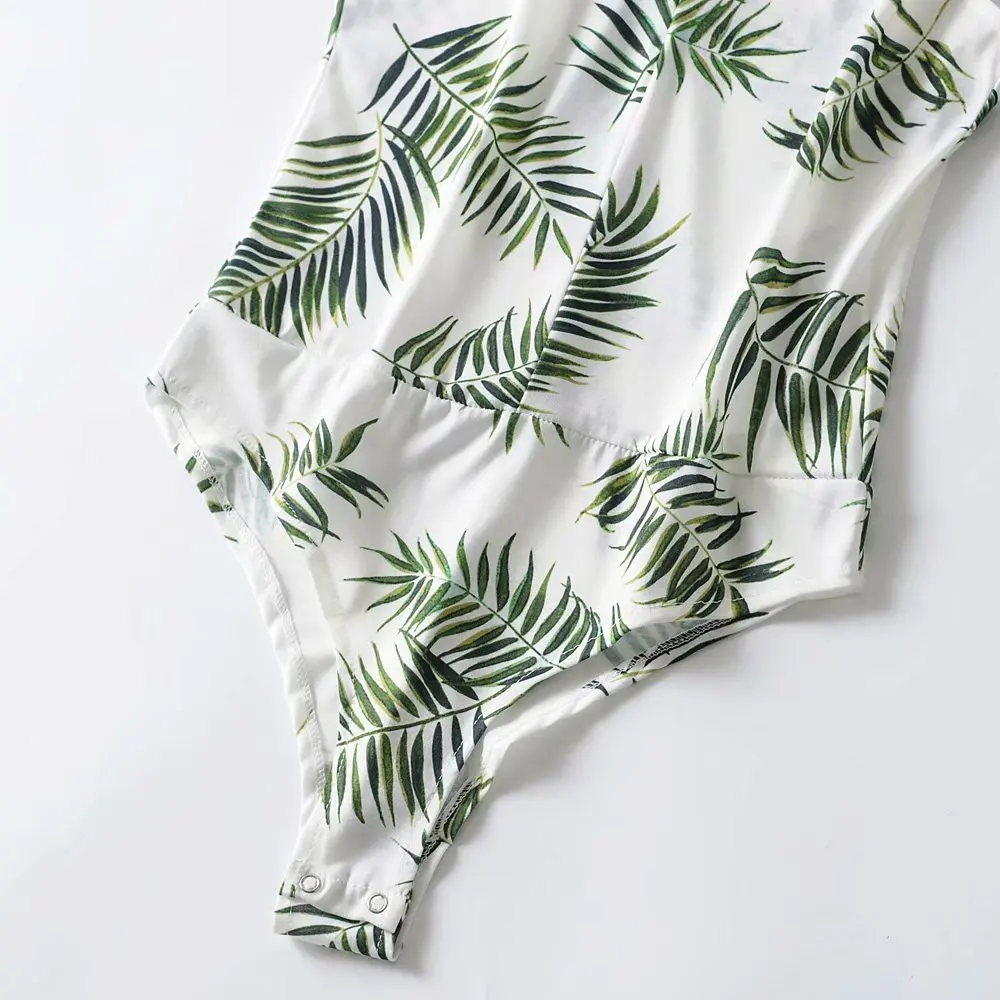 Лето 2019 v-образный вырез сексуальный тонкий для похудения удобный отдыха лопасть