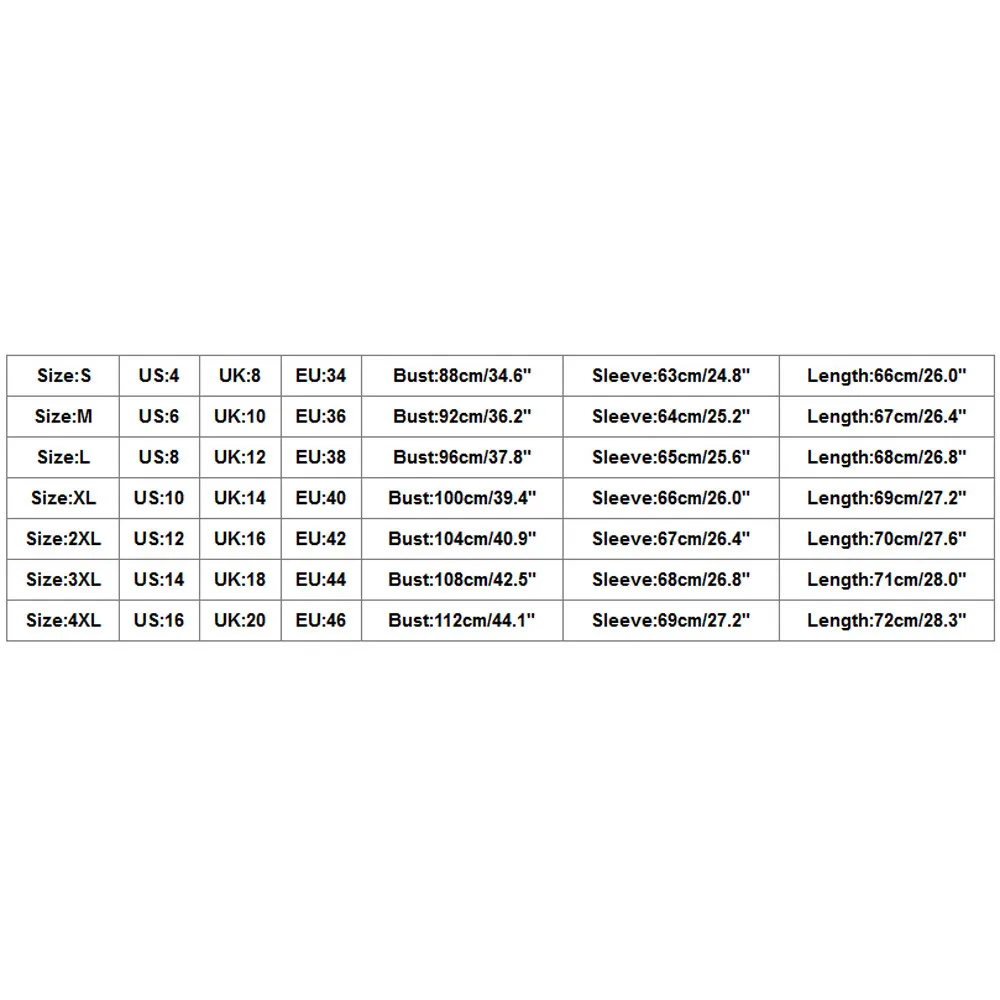 Женская толстовка пальто топы на молнии с капюшоном женская куртка в полоску