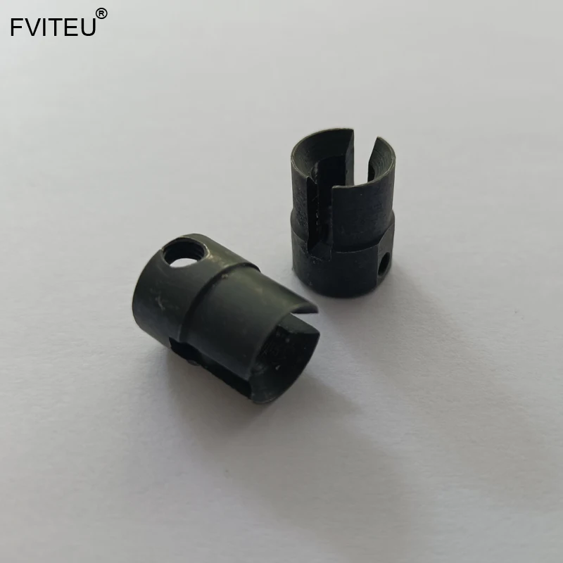 Выходной Кубок fvieu подходит для 1/8 HPI Racing savage XL FLUX Rovan TORLAND MONSTER запчасти бесщеточных