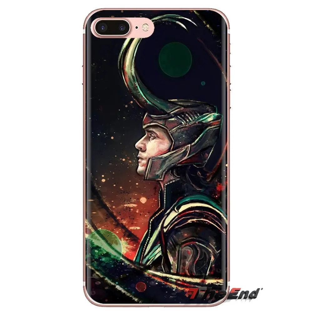 Для Xiaomi Mi3 samsung A10 A30 A40 A50 A60 A70 Galaxy S2 Note 2 большое ядро Prime силиконовый чехол для