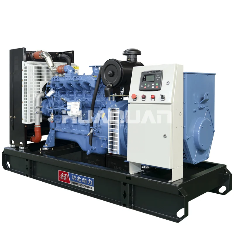 Аварийный генератор 120kw 150kva Электрогенератор цена|power genset|120kw generatorgenset generator |