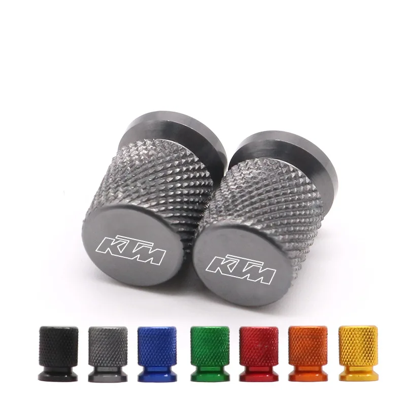 

Motorcycle Accessories Suitable for Ktm200 Duke390 RC390 690 790 Modified Air Nozzle Cap Accessories